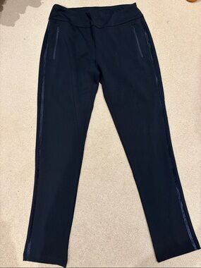 TAIL Golf Zip Pocket Pants
